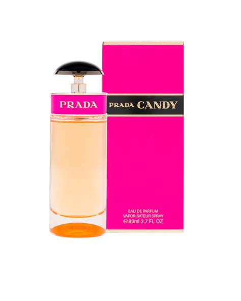 prada candy 100 ml edp|prada candy chemist warehouse.